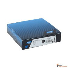 nortonschleifmittel/NORTON_schleifmittel_66623338451 Backup Pads Velcro _ Norton-Norton Pro_165665